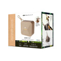 Parlante Rise Up (Bluetooth) Parlante Rise Up (Bluetooth)