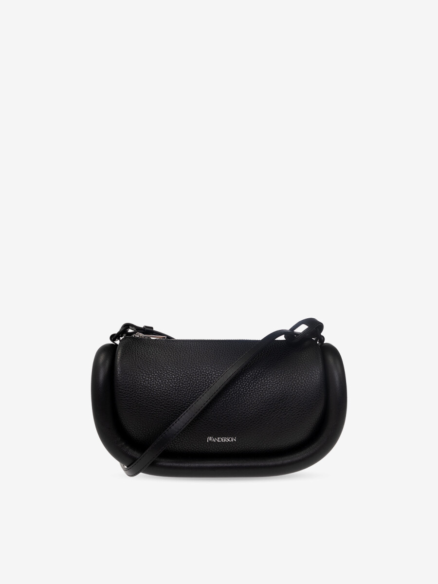 BOLSO THE BUMPER-12 