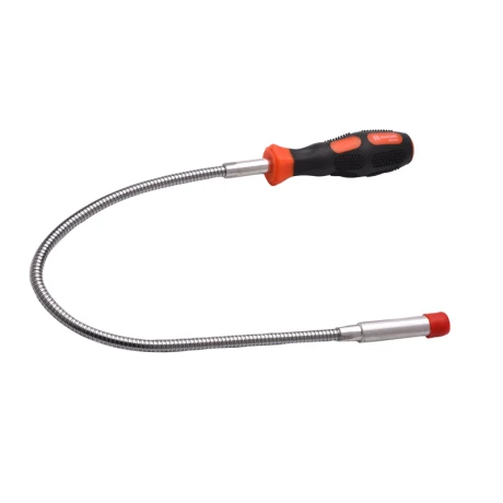 FLEXIBLE PESCADOR CON IMAN 600MM HARDEN ++ N/a
