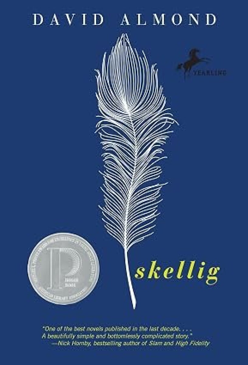 SKELLIN 