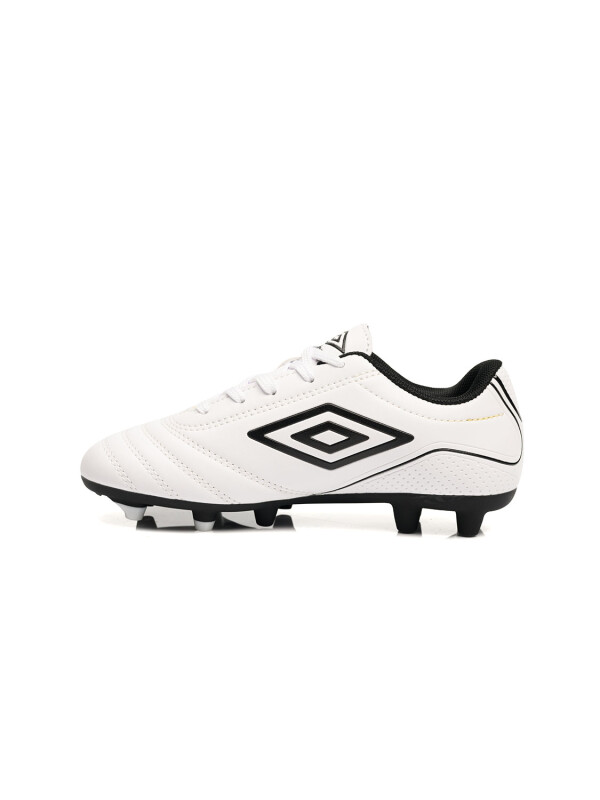 Championes Classico III HG Jr Umbro Junior 092
