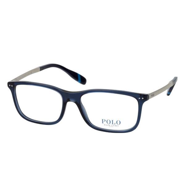 Polo 2273/ col 5470 Polo 2273/ Col 5470