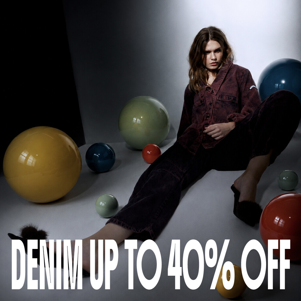 DENIM UP TO 40% (4)
