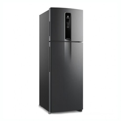 Refrigerador Inverter ELECTROLUX EL-IF43B Capacidad 408Lts Frío Seco Refrigerador Inverter ELECTROLUX EL-IF43B Capacidad 408Lts Frío Seco