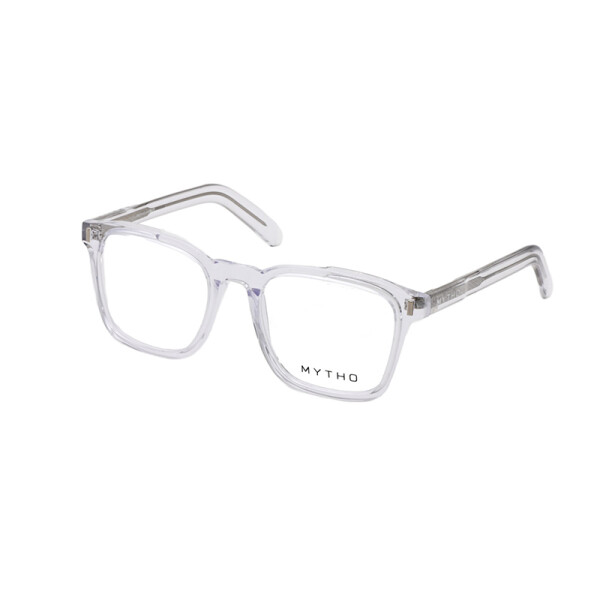 Mytho receta MT805 C4