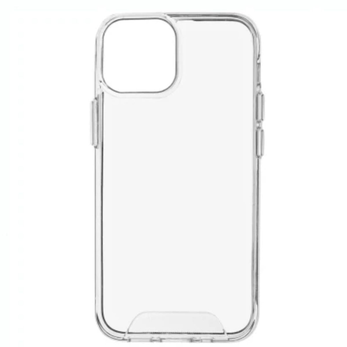 Protector Acrilico Iphone 15 Plus 