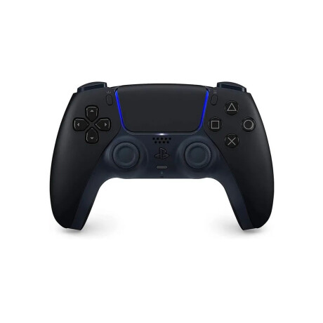 Control Sony PlayStation 5 Inalámbrico Dualsense Negro
