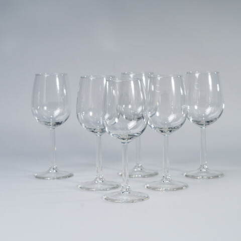 Copa de Vino Bouquet Volf 290 ml Copa de Vino Bouquet Volf 290 ml