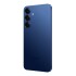 Celular Samsung S25 FE 256GB 8GB Navy SM-S73 Celular Samsung S25 FE 256GB 8GB Navy SM-S73