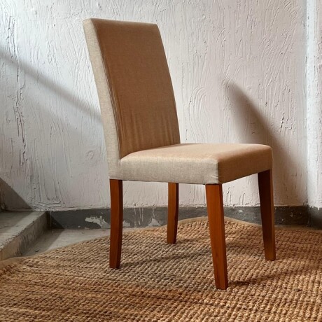 Silla Verona U