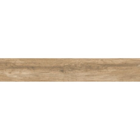 PORCELANATO 18 X 113 RECTIFICADO ROVERE ANTICO PORCELANATO 18 X 113 RECTIFICADO ROVERE ANTICO