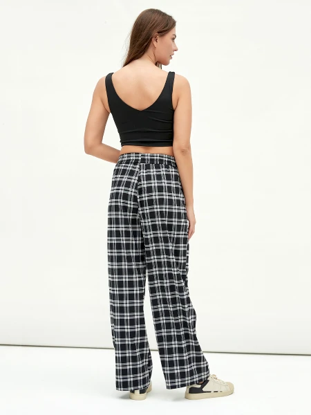 PANTALON VICKI VARIANTE 1