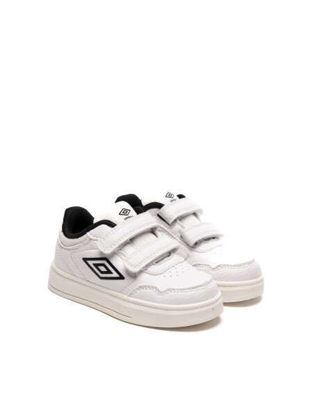 Calzado Steve II Infant Umbro Niño 092