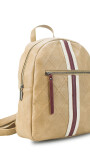 MOCHILA ODESA TOSTADO