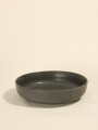 Bowl Nilo Color Unico