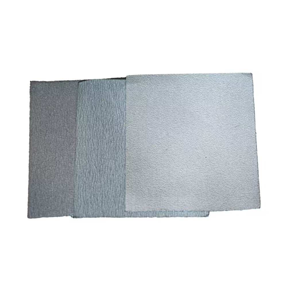 Lijadora orbital a bateria - sin cargador ni bateria Black Series Lijadora Orbital A Bateria - Sin Cargador Ni Bateria Black Series