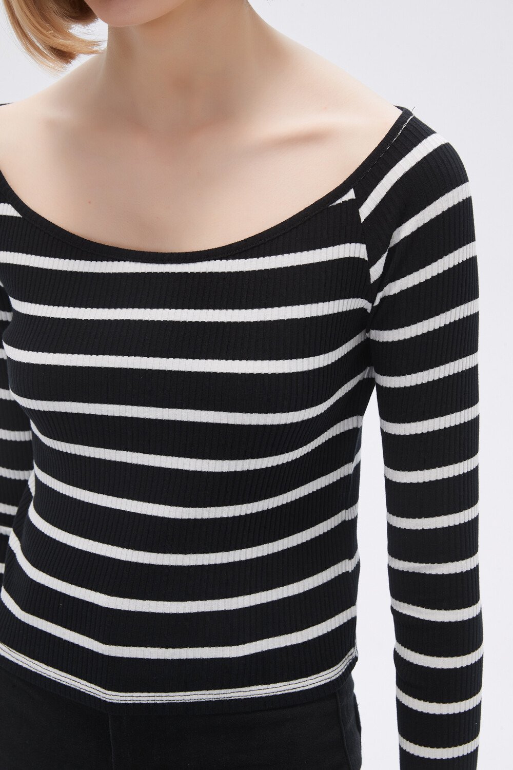 Remera Freeval Estampado 1