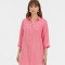 Camisa Ryan Coral