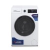 LAVARROPAS JAMES 6KG - LR-6990 Blanco