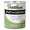 Tinte para Madera 0.946L Varathane Verde Rústico