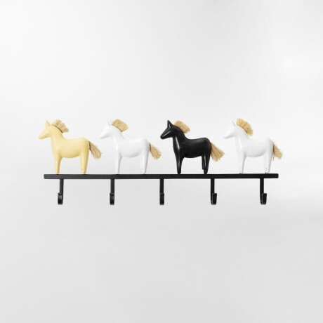 PERCHERO HORSE RIDING Beige