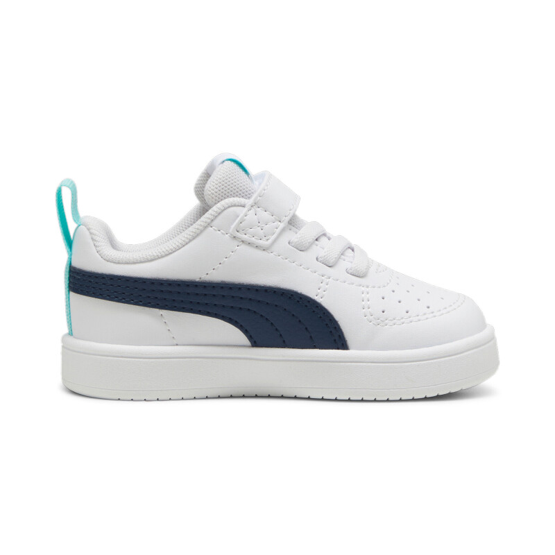 PUMA RICKIE AC+ INF Blanco