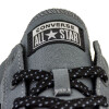 Championes Converse Star Player Ox de Hombre - A05776C Gris Oscuro-negro