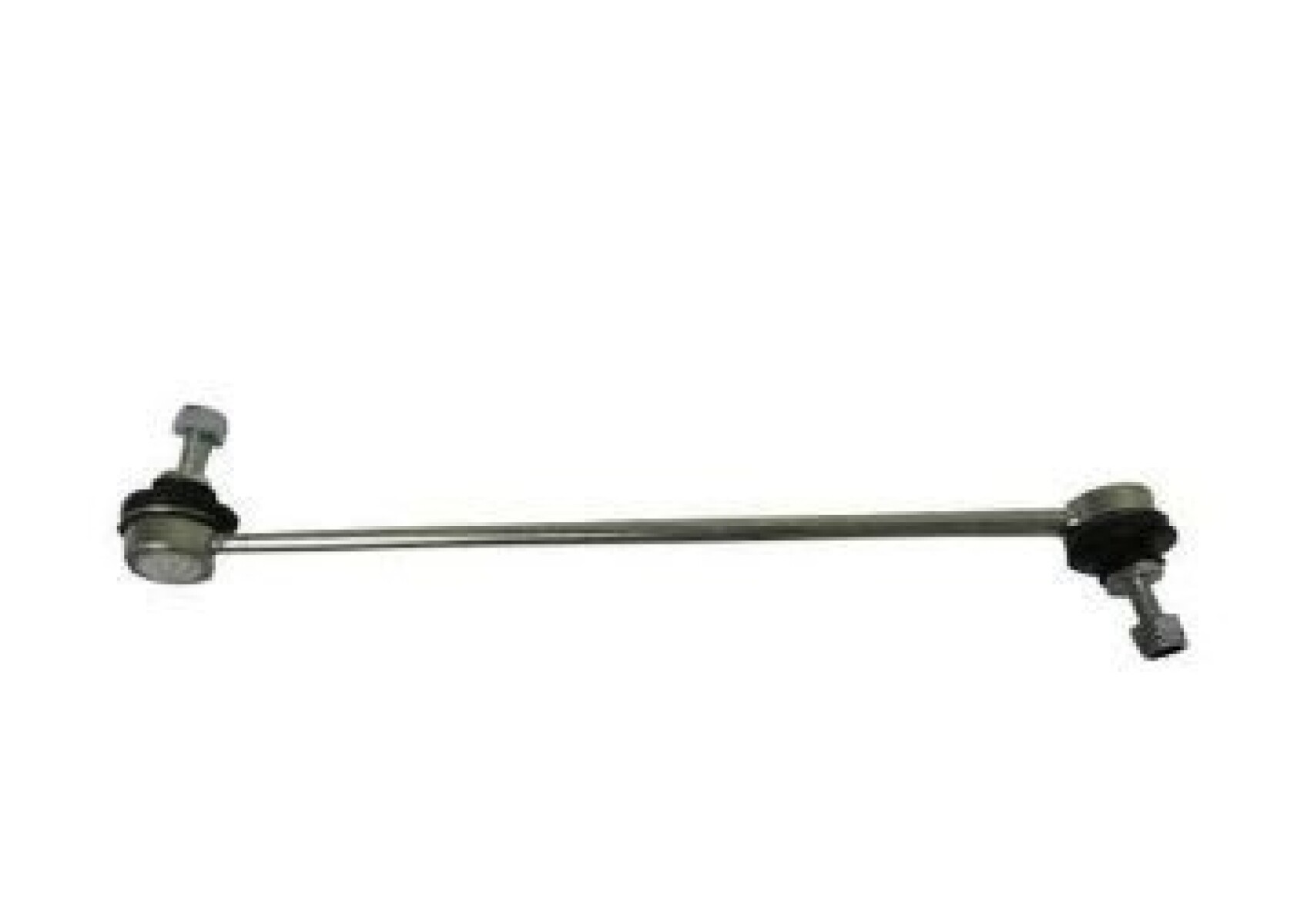 BIELETA SUSPENSION CITROEN - PEUGEOT BARRA ESTAB.C4 307 (5087.50) TALOSA 