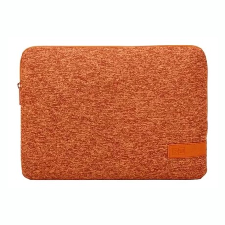 Funda Para Notebook CASE LOGIC 14' - Penny Funda Para Notebook CASE LOGIC 14' - Penny