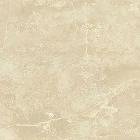 PORCELANATO PARA PISO Y PARED DE 60X60 PORCELANATO RECTIFICADO SERIE YAP PRISSMACER GAMAS DE BEIGE