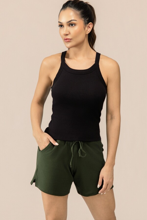 Short de Moleton. Short de Moleton.