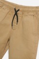 Jogger BEIGE