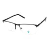 VIDALTEC ST1883 5918 150 C1/C2 - Adulto - Negro negrouniforme