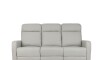 Recliner London 3 Cuerpos Recliner London 3 Cuerpos