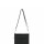 Bandolera Trendy Negro