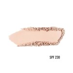 Base en Polvo Maybelline Fit Me SPF 230 Natural Buff