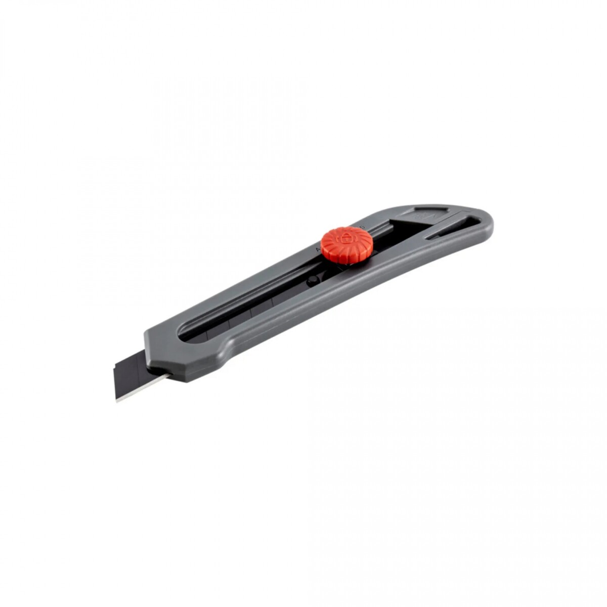 Wurth Trincheta Eco Con Rueda De Bloqueo 18mm X 155mm 