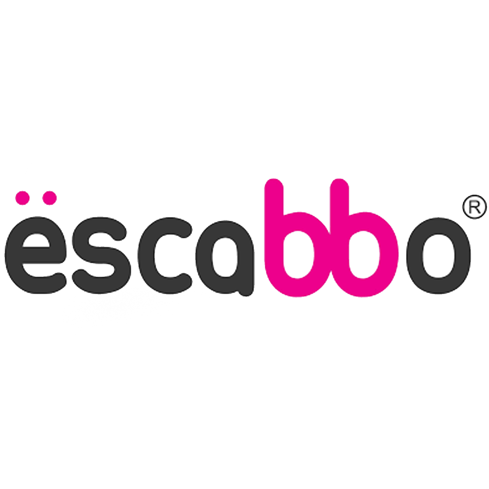 Escabbo