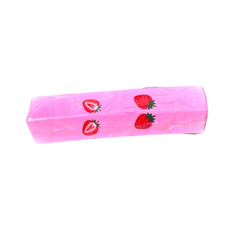 Squishy 22 cm Frutilla