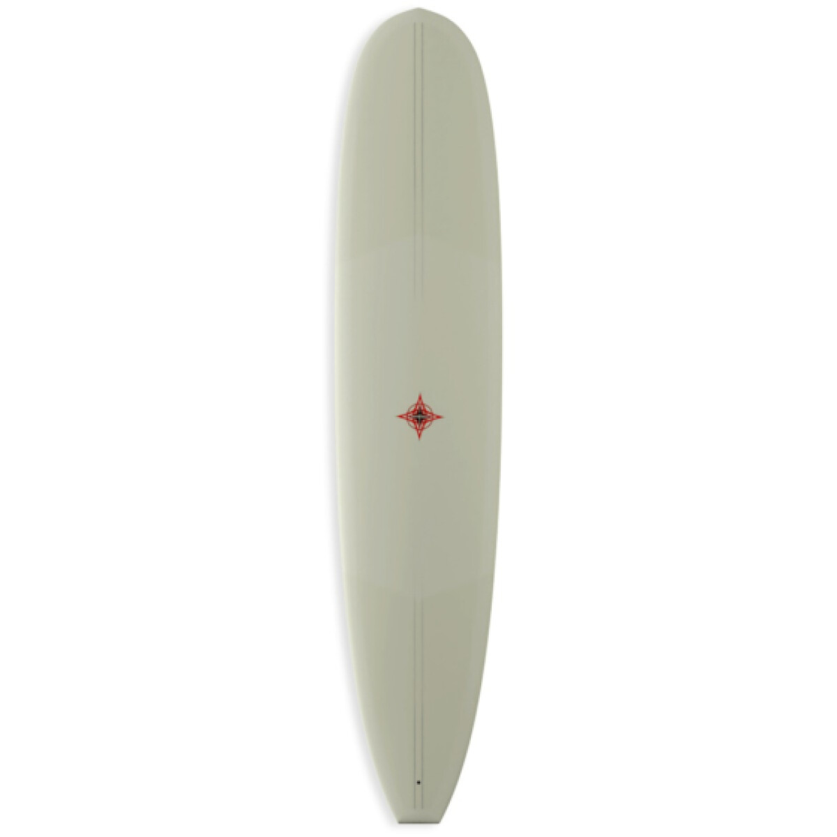 Tablón Thunderbolt Haven 9'4" - Single Fin - 73L 
