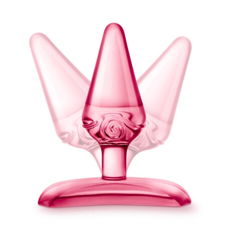 Fantasía Mujer Increíble + Mini Plug Anal + Medias + Gel Hot Anal Fantasía Mujer Increíble + Mini Plug Anal + Medias + Gel Hot Anal