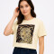 Remera Houndas Estampado 3