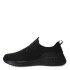 Championes de Hombre Umbro Negro