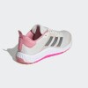 Championes Adidas Everyset Trainer Blanco