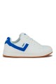 CALZADO DEPORTIVO HOMBRE PONY SQUARE Blanco