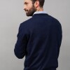 SWEATER AZUL