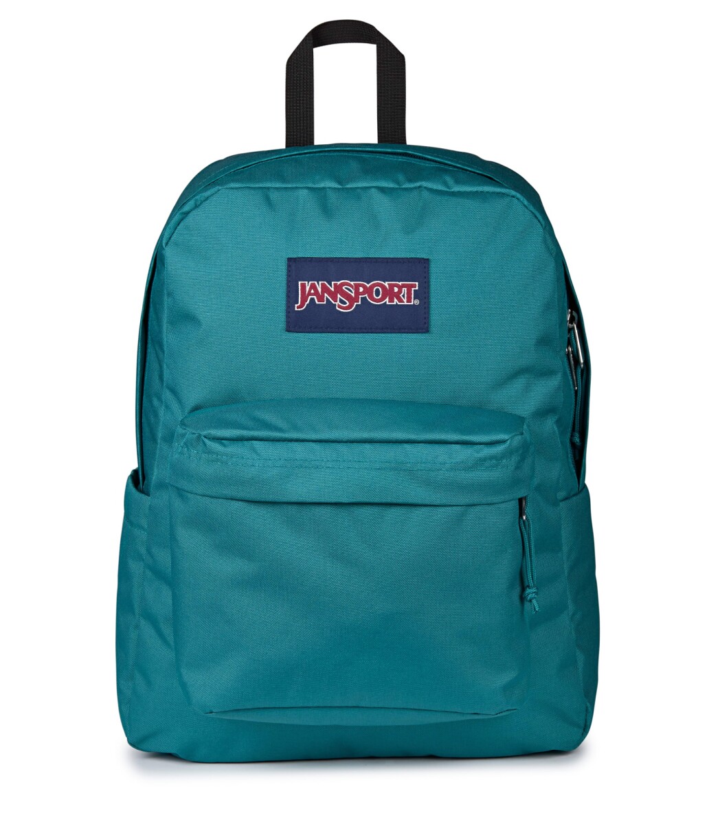 MOCHILA SUPERBREAK 