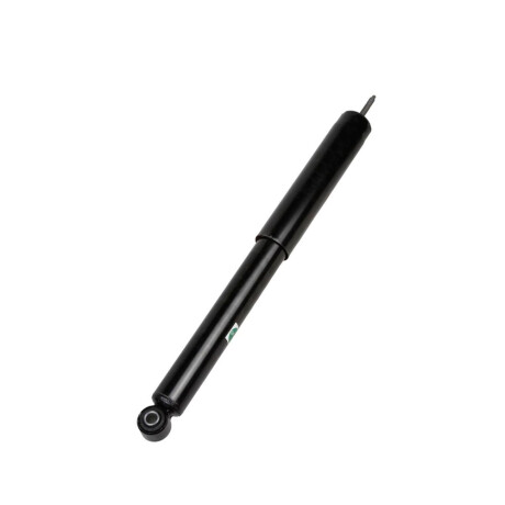 AMORTIGUADOR LIFAN X60 TRASERO - JUEGO POR 2 UNIDADES AMORTIGUADOR LIFAN X60 TRASERO - JUEGO POR 2 UNIDADES
