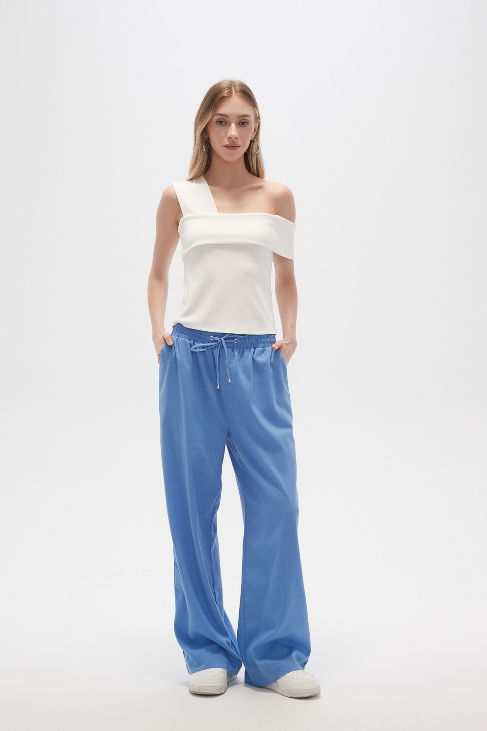Pantalon Kalia Anil