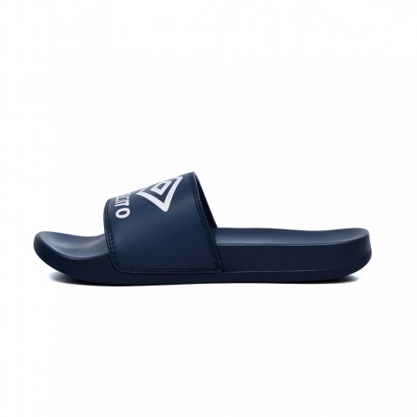 Ojotas Umbro Profoam Black